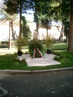 /album/monumento-dei-fanti-di-peschiera-d-g/a03-monumento-dei-fanti-jpg/